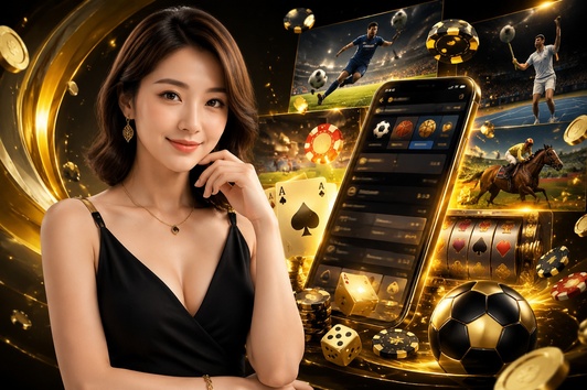 a6star
