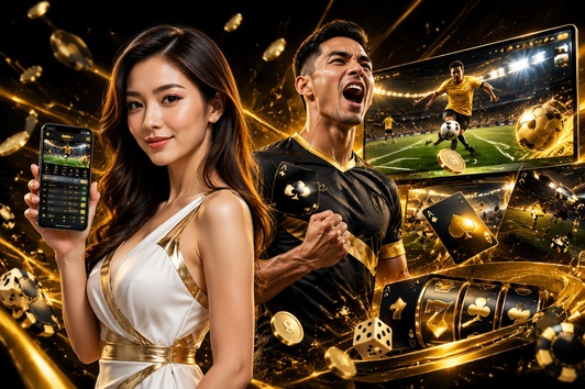 a6star