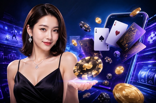 a6star